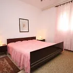 Apartament With A Parking Space Lovran, Opatija - 7802
