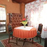 Apartament With A Parking Space Lovran, Opatija - 7802 Lovran