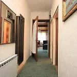 Apartament With A Parking Space Lovran, Opatija - 7802 *