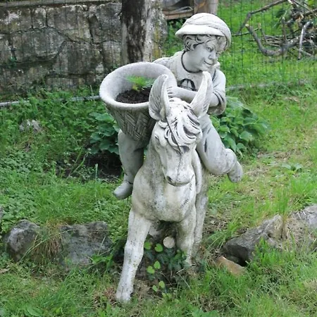 Apartamento With A Parking Space Lovran, Opatija - 7802 Lovran