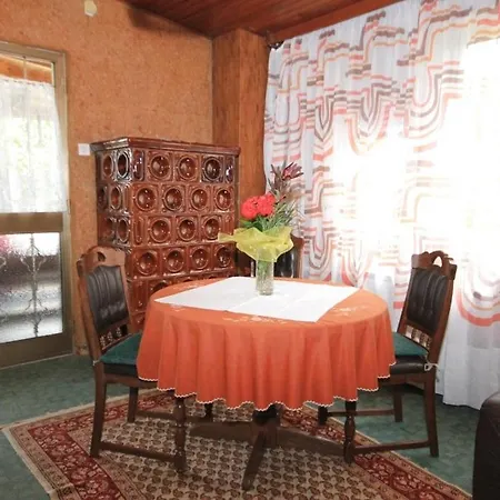 Apartamento With A Parking Space Lovran, Opatija - 7802 Lovran